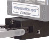 Click for details on DCT Series 2-Jaw Angular 180°  Gripper