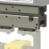 Click for details on DPP Series 2-Jaw Parallel Gripper