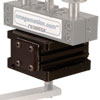 Click for details on DRG Rotary Actuator - Pneumatic Modular Automation