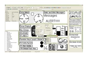 ELCSOFT and ELCSOFTGP:ELC Programming Software