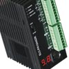 Click for details on ELC-PLC Series