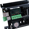 Click for details on EZPLC Series