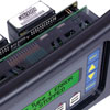 Click for details on EZ220-PLC and EZ420-PLC Series