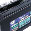 Click for details on EZP-PLC Series