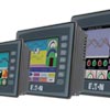 Click for details on HMi04CU