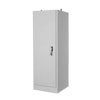 Click for details on OM-AMFS Series Electrical Cabinet