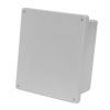 Click for details on OM-AM Series Fiberglass Enclosure