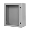 Click for details on SCE-ELJW Series Electrical Cabinet