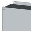 Click for details on SCE-SCR Series Small Indoor Electrical Enclosures