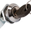 Click for details on Enclosure Accessory Door Handles