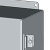 Click for details on SCE-CH Series Continuous Hinge Electrical Enclosures