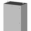 Click for details on SCE-ELFS Series Electrical Enclosure