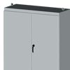 Click for details on SCE-FSDAD Series Indoor/Outdoor Electrical Enclosures