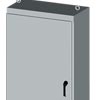 Click for details on SCE-FSDA Series Electrical Enclosures