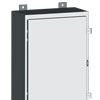 Click for details on SCE-LP Series Single-Door Electrical Enclosures