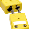 Click for details on View All Connectors