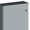 Click for details on SCE-RLP  Weatherproof Outdoor Electrical Enclosure