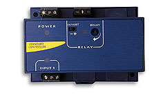 LVCN-140:Single Sensor Level Controller