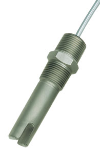 LVU-A700 Series:Ultrasonic Solid State Liquid Level Switch - Discontinued