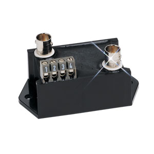 PHTX-21/22:pH/ORP Preamplifiers - Discontinued