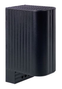 CS060 Series:Touch-Safe Heater 50 to 150 W