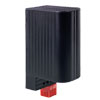 Click for details on CSF060 Series