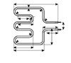 Click for details on Tubular Heaters