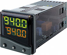 CN9500:PID Autotune Temperature Process Controllers