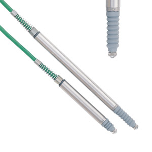 GP901:Digital Gaging Probes for Linear Displacement Measurement