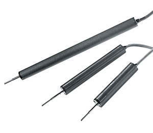 LP803:Linear Potentiometers Compact Design - Discontinued