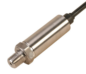 PX409 Series:Barometric Pressure Transducers, High Accuracy
