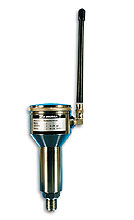 PX921:Wireless Pressure Transmitter Silicon-on-Sapphire, Long Term Reliability