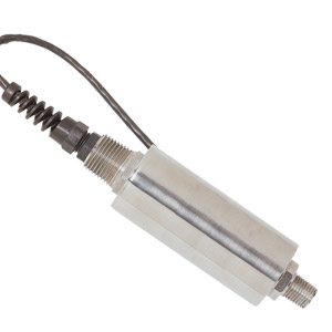 PXM01-5V Metric Series:Very High Accuracy Pressure Transducer