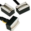 Click for details on 88000 Series Block Surface Probes