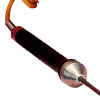 Click for details on 88000 Series Probes