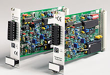 CYTX231 Series:Cryogenic Temperature Transmitters for CY7 Series Diode Sensor & Platinum RTD Elements