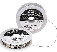 NI60:Resistance Heating Wire, Nickel-Chromium Alloy