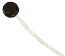 OL-709 Series :Attachable Surface Linear Immersion Thermistor Sensors