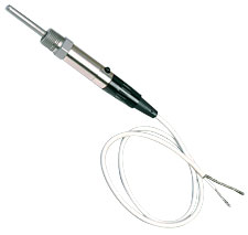 ON-920TA Series  :Detachable Threaded Thermistor Probe Assembly