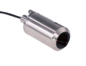 OS36-10-K Series:Precision I/R Thermocouples