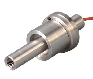 OS36-3-K-1200F:Rugged Infrared Non-Contact Temperature Sensor