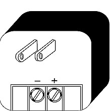 PSU Series:Unregulated Power Supplies