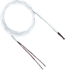 TH-44000 Series:Fast Response Thermistor Sensors
