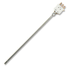 THX-700 Series:Series 700 Thermistor Probes for Use with Heavy Duty Handle