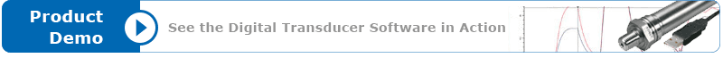 See the Digital Transducer Software in Action